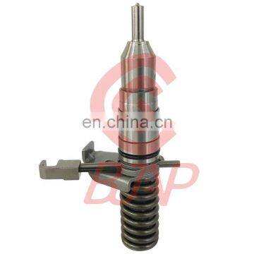 Fuel Injector  127-8209 127-8213 127-8216 127-8218 127-8222