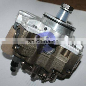 0 445 020 150 Genuine Fuel Injection Pump 0445020150 for TEMSA OE: 4988595
