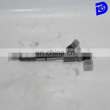 0445110412 high quality Fuel injector 889478 for PIAGGIO