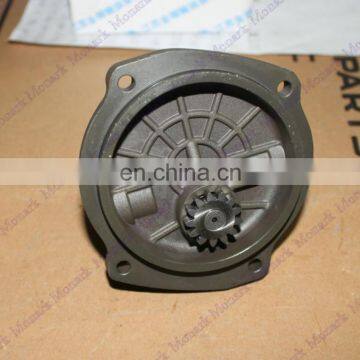 Good quality diesel feed pump SCY32J