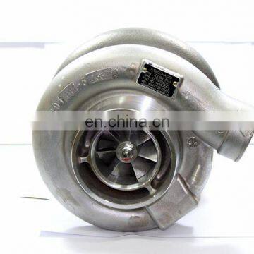 Competitive price turbocharger 50240193 for spare parts