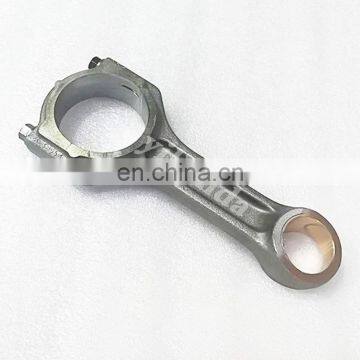 Supply ISF2.8 Connecting Rod 5263945 5263946 5340588