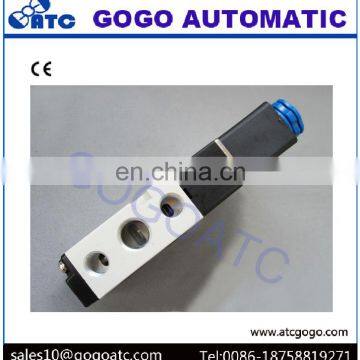 4m310-08 Solenoid Valve