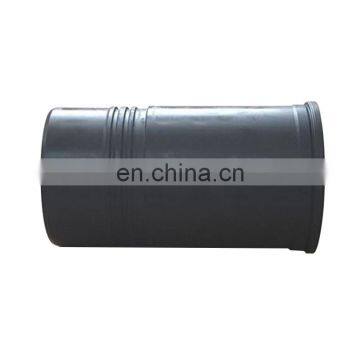 NT855 Engine Parts Cylinder Liner 3055099