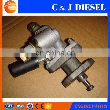 Truck Engine Parts Transfer Pump T750050001 photo-2