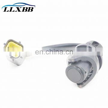 Original LLXBB Auto Bumper PDC Parking Sensor 11111171834 For Hyundai Kia