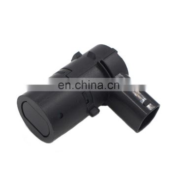 PDC SENSOR Parking sensor Back Up System for Ford Focusi C-Max YC1T-15K859-AA YC1T15K859AA