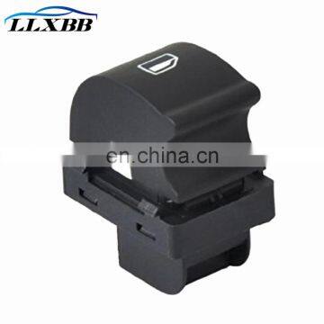 Original Master Power Passenger Window Switch 8ED959855 For VW Audi 8E0959855 photo-2