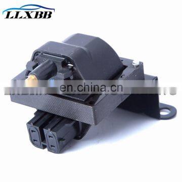 Original Auto Ignition Coil OEM 10477944 1115491 10477208 For GM Engine Ignition Coil 1115466 1841856 photo-6