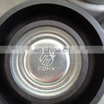 China Supplier High Quality Car Belt Tensioner/auto Belt Tensioner 3914086 photo-4