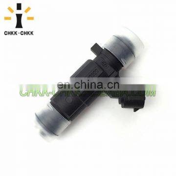 35310-22600 Fuel Injector for Car