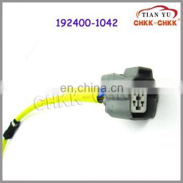 High Performance Low Price Oxygen Sensor 192400-1042