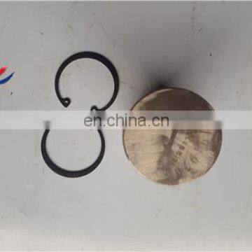NT855 G28 V28 Engine Parts Piston Pin Material 17575 61908