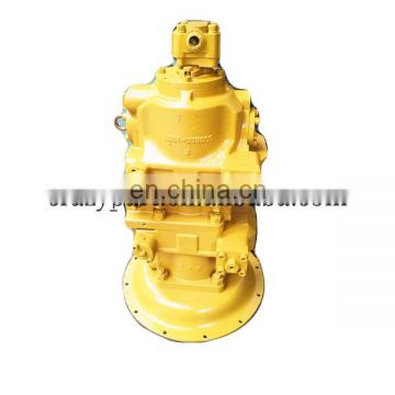 AP12 Excavator Hydraulic Main Pump for E320B E320L 320B 320L