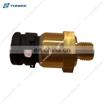 VOE11038813 11038813 Pressure Sensor L110F L120F L150F L180F L220F Pressue Sensor photo-3