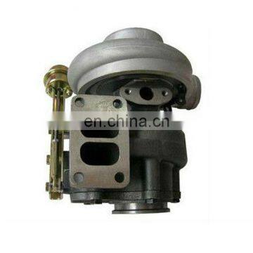 KTTA50-B Engine Turbocharger HC5A 3594101 3801845