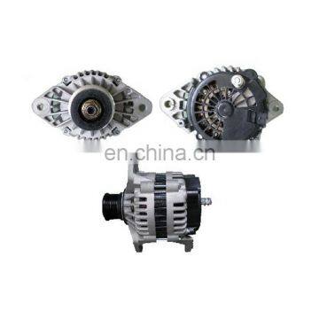 Car Alternator Generator 24V 70A 4936879 3923624 4939343 2874863 5282841