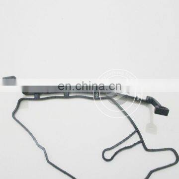 In Stock Diesel Gear Housing Seal Engine Parts 5264477 photo-3