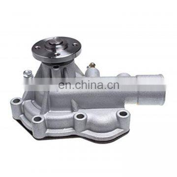 Genuine cooling Water Pump 624-20900 for LP DWS4 Engine