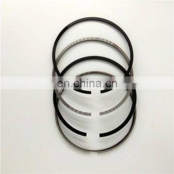 8-94391502-3 Diesel Engine Piston Ring Set for 6HK1 ISUZU photo-3