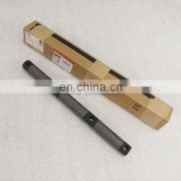 Запчасти для двигателя Xi'an Cummins M11 ISM QSM — ось распредвала 3417765 3803166