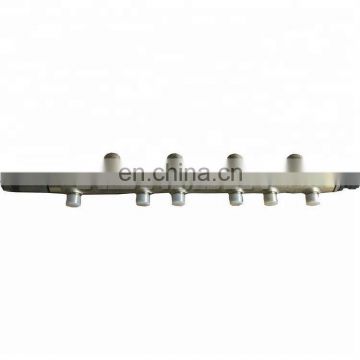 4899320 0445226020 Cummins engine ISBE Common Rail Fuel Manifold