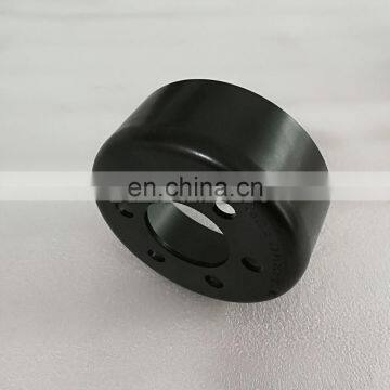Foton Cummins Auman ISF 2.8 ISF28 ISF2.8 Engine Fan Pulley 5270363 photo-2