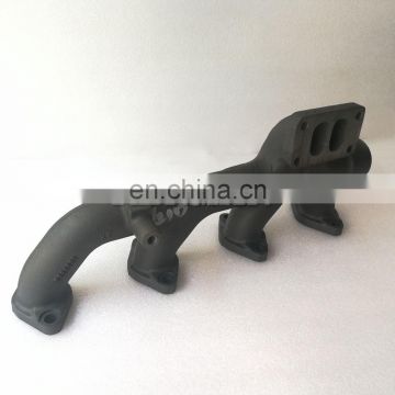 cummins 6L ISLE Exhaust Manifold 5366527 5307679