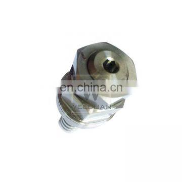 Good Quality Excavator Relief Valve For PC60-7 PC70-7 LS Valve 708-1W-04712
