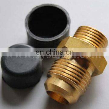 High performance with best price  diesel engine parts Joint 3100517 in stock