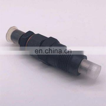 Auto Part Diesel Injector Nozzle MD196607 K34T P15W K74T photo-3