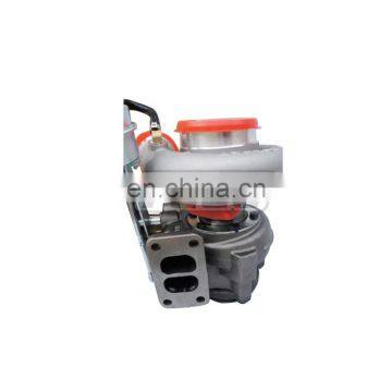 high quality turbocharger 6L L8.9 for dongfeng DFL1160 DFL3251 DFL4251 truck C4051033