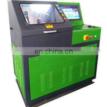 CRI200B Diesel Fuel Injection Common Rail Injector Test Bench Price photo-2