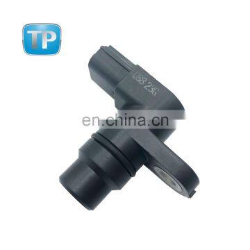 Transmission Speed Sensor OEM 28820-RWE-003 28820RWE003