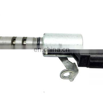VVT / Variable Valve Timing Solenoid OEM 15330-31010 1533031010 photo-2