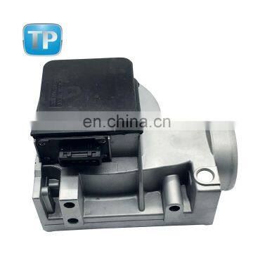 Mass Air Flow MAF Sensor Meter OEM 0280202130 037906301C