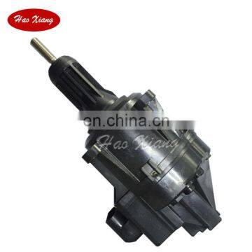 Good Quality Auto EGR valve OEM: KNH07811 / KNH-078-11