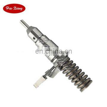 Top Quality Common Rail Diesel Injector OR8867