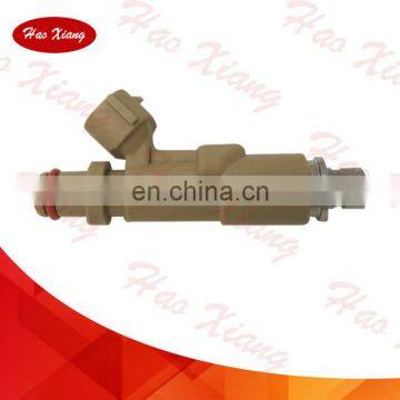 23250-75090 23209-79145 2325075090 2320979145 Auto Fuel Injector Nozzle