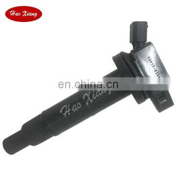 High Quality Ignition Coil 90919-02244