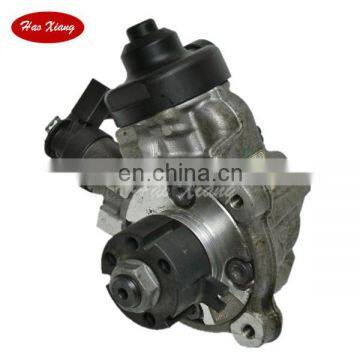 Auto OIL Pressure pump 03L 130 755 D