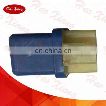 High Quality Relay Part OEM 25230-79971 photo-3
