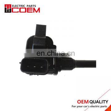 Wholesale Automotive Parts H6T12471A For Mitsubishi Montero Pajero Lancer Ignition Coil Pack Ignition Coil Manufacturers