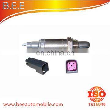 High Quality Auto Oxygen Sensor 0258003713 / 0258003392