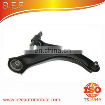 Lower Control Arm for Renault 545040445R 545055212R