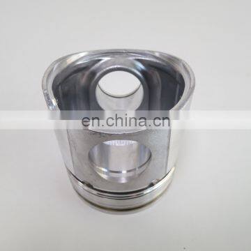 4897512 ISBE Diesel Engine Piston Kit photo-3