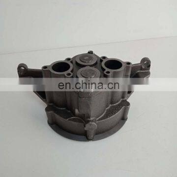 marine Diesel engine K38 KTA38 oil lubricating pump 3634640 hot sale