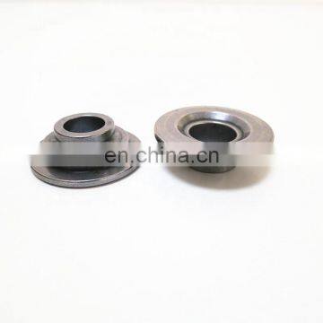 205094 Chongqing K19 diesel engine parts  Valve Spring Retainer