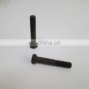Hot Sale K19 Diesel Engine Spare Parts Screw Haxagon Head S103A Haxagon Head Screw