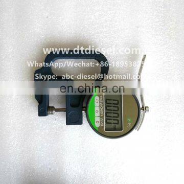 Oil Proof Measuring Tools of Valve Assembly